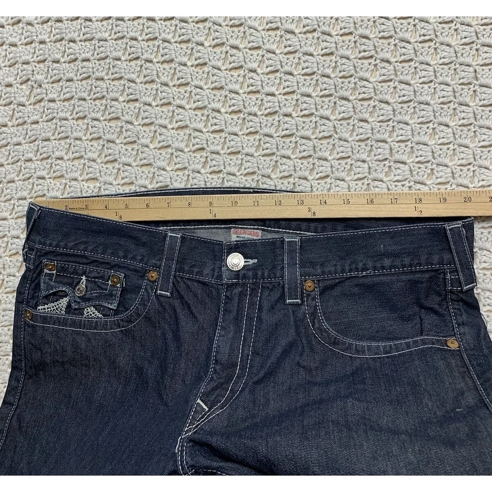 True Religion please check